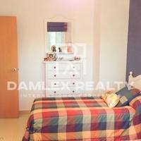 Townhouse in Spain, Catalunya, Girona, 230 sq.m.