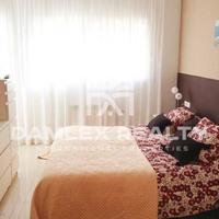 Townhouse in Spain, Catalunya, Girona, 230 sq.m.