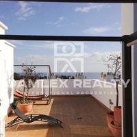 Townhouse in Spain, Catalunya, Girona, 230 sq.m.