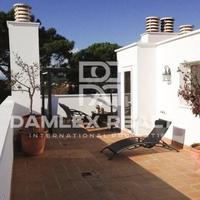 Townhouse in Spain, Catalunya, Girona, 230 sq.m.