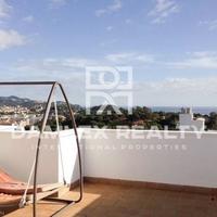 Townhouse in Spain, Catalunya, Girona, 230 sq.m.