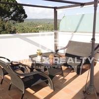 Townhouse in Spain, Catalunya, Girona, 230 sq.m.