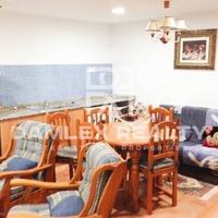 Townhouse in Spain, Catalunya, Girona, 230 sq.m.