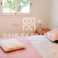 Townhouse in Spain, Catalunya, Girona, 230 sq.m.