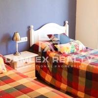 Townhouse in Spain, Catalunya, Girona, 230 sq.m.