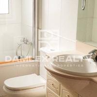 Townhouse in Spain, Catalunya, Girona, 230 sq.m.