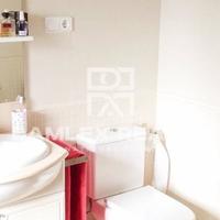 Townhouse in Spain, Catalunya, Girona, 230 sq.m.