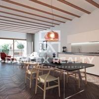 Flat in Spain, Catalunya, Barcelona, 96 sq.m.