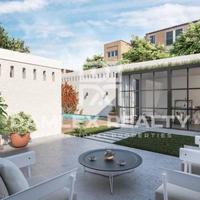 Flat in Spain, Catalunya, Barcelona, 96 sq.m.