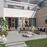 Flat in Spain, Catalunya, Barcelona, 96 sq.m.