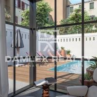 Flat in Spain, Catalunya, Barcelona, 96 sq.m.