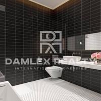 Flat in Spain, Catalunya, Barcelona, 96 sq.m.