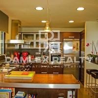 Вилла в Испании, Каталония, Жирона, 360 кв.м.