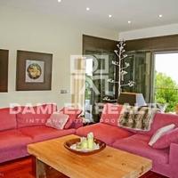 Вилла в Испании, Каталония, Жирона, 360 кв.м.