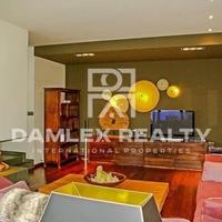 Вилла в Испании, Каталония, Жирона, 360 кв.м.