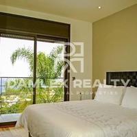 Вилла в Испании, Каталония, Жирона, 360 кв.м.