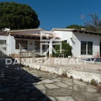 House in Spain, Catalunya, Girona, 90 sq.m.