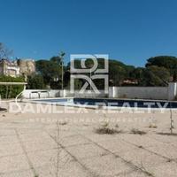 House in Spain, Catalunya, Girona, 90 sq.m.