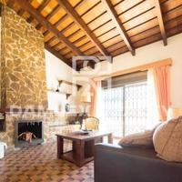 House in Spain, Catalunya, Girona, 90 sq.m.