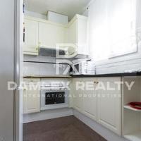 House in Spain, Catalunya, Girona, 90 sq.m.