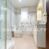House in Spain, Catalunya, Girona, 90 sq.m.
