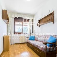 House in Spain, Catalunya, Girona, 90 sq.m.