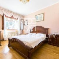 House in Spain, Catalunya, Girona, 90 sq.m.