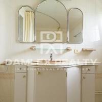House in Spain, Catalunya, Girona, 90 sq.m.
