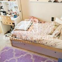 Apartment in the city center in Spain, Catalunya, 150 sq.m.