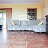 House in Spain, Catalunya, Girona, 180 sq.m.