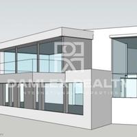 Вилла в Испании, Каталония, Багур, 503 кв.м.