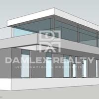 Вилла в Испании, Каталония, Багур, 503 кв.м.