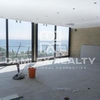 Вилла в Испании, Каталония, Багур, 503 кв.м.