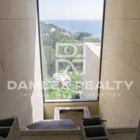 Вилла в Испании, Каталония, Багур, 503 кв.м.