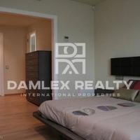 Вилла в Испании, Каталония, Багур, 570 кв.м.