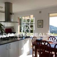 Вилла в Испании, Каталония, Багур, 460 кв.м.