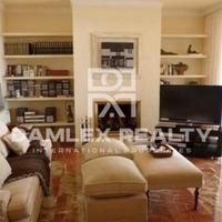 Вилла в Испании, Каталония, Багур, 460 кв.м.