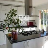 Вилла в Испании, Каталония, Багур, 460 кв.м.