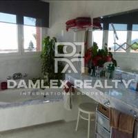 Вилла в Испании, Каталония, Багур, 460 кв.м.