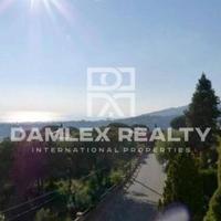 Вилла в Испании, Каталония, Багур, 460 кв.м.