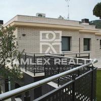 Вилла в пригороде в Испании, Каталония, Багур, 284 кв.м.