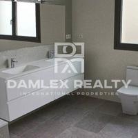 Вилла в пригороде в Испании, Каталония, Багур, 284 кв.м.