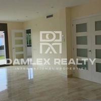 Вилла в пригороде в Испании, Каталония, Багур, 284 кв.м.