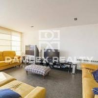 Вилла в Испании, Каталония, Багур, 350 кв.м.