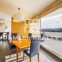 Вилла в Испании, Каталония, Багур, 350 кв.м.