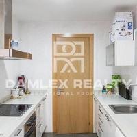 Вилла в Испании, Каталония, Багур, 350 кв.м.