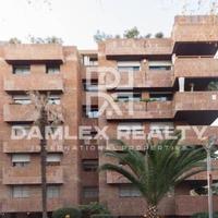 Квартира в Испании, Каталония, 248 кв.м.