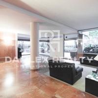 Квартира в Испании, Каталония, 248 кв.м.