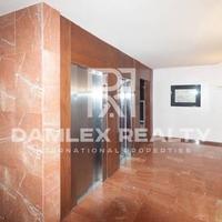 Квартира в Испании, Каталония, 248 кв.м.