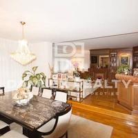 Квартира в Испании, Каталония, 248 кв.м.